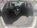 2024 Honda Fit