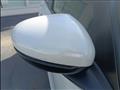 2024 Honda Fit
