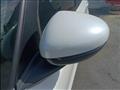 2024 Honda Fit