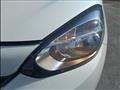 2024 Honda Fit