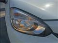 2024 Honda Fit