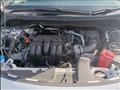 2024 Honda Fit