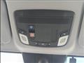 2024 Honda Fit