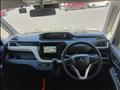 2024 Mitsubishi Delica D2