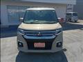 2024 Mitsubishi Delica D2