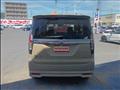 2024 Mitsubishi Delica D2