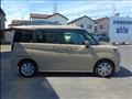 2024 Mitsubishi Delica D2