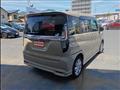 2024 Mitsubishi Delica D2