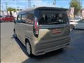 2024 Mitsubishi Delica D2