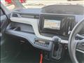 2024 Mitsubishi Delica D2