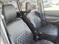 2024 Mitsubishi Delica D2