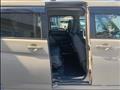 2024 Mitsubishi Delica D2