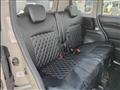 2024 Mitsubishi Delica D2