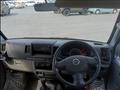 2011 Nissan Clipper Van