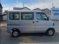 2011 Nissan Clipper Van
