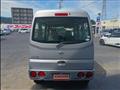 2011 Nissan Clipper Van