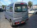 2011 Nissan Clipper Van