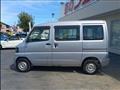 2011 Nissan Clipper Van