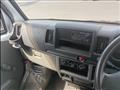 2011 Nissan Clipper Van