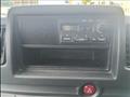 2011 Nissan Clipper Van