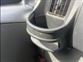 2011 Nissan Clipper Van