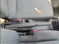 2011 Nissan Clipper Van
