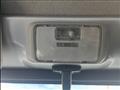 2011 Nissan Clipper Van