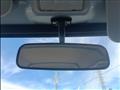 2011 Nissan Clipper Van