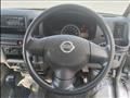 2011 Nissan Clipper Van