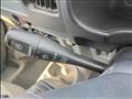 2011 Nissan Clipper Van