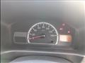 2011 Nissan Clipper Van