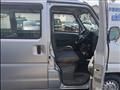 2011 Nissan Clipper Van