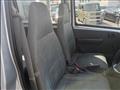 2011 Nissan Clipper Van