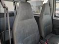 2011 Nissan Clipper Van