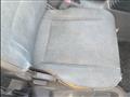 2011 Nissan Clipper Van