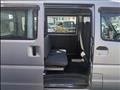 2011 Nissan Clipper Van