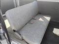 2011 Nissan Clipper Van