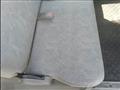 2011 Nissan Clipper Van