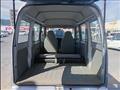 2011 Nissan Clipper Van