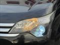 2013 Toyota SPADE