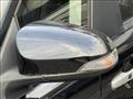 2013 Toyota SPADE