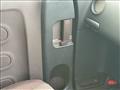 2013 Toyota SPADE