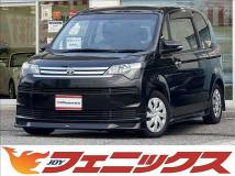 2013 Toyota SPADE