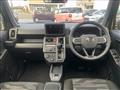 2024 Daihatsu Taft
