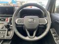 2024 Daihatsu Taft