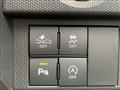 2024 Daihatsu Taft