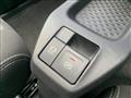 2024 Daihatsu Taft
