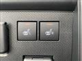 2024 Daihatsu Taft