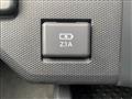2024 Daihatsu Taft