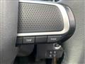 2024 Daihatsu Taft